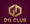 DG Club