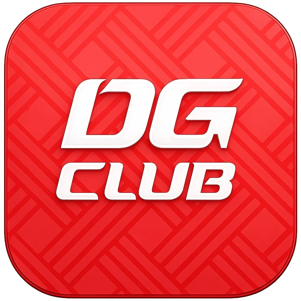 DG Club Game
